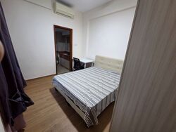Changi Court (D16), Condominium #588042681